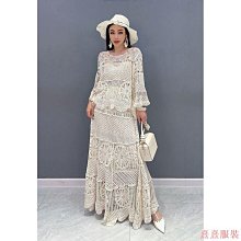 小美の店上衣時尚春秋新款韓版合身女裝毛呢外套顯瘦大尺碼中長款大衣 歷史價格詳細信息