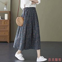 Little Women 小婦人：電影《她們》中文版原著小說（150週年精裝典藏版 【獨家......【城邦讀書花園】 歷史價格詳細信息