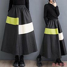 新款美式小眾設計感寬鬆連帽衝鋒衣男女戶外防曬復古機能外套-品爵男装 歷史價格詳細信息