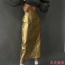 小美の店大尺碼高爾夫百褶裙 A字短裙 運動短裙 23韓國原單UTAA高爾夫女裝裙子golf女款圖案印花百褶半身裙短裙潮 歷史價格詳細信息