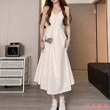 小美の店????閨蜜的店????保暖背心女秋冬德容刷毛加厚吊帶馬甲內搭秋衣大尺碼發熱打底衫上衣 歷史價格詳細信息