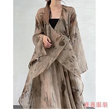 女裝 日系復古3分寧淺藍顯瘦夏季水洗卷邊牛仔短A字 歷史價格詳細信息