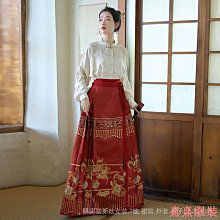 大尺碼女裝新民族風中式國風襯衫外套女夏季新款年輕媽媽裝盤扣薄款防曬上衣兩件套t恤 歷史價格詳細信息