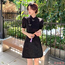 夏洛特2尺中空玄關鞋櫃 歷史價格詳細信息