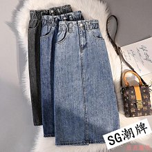 小美の店過膝英倫長款風衣胖mm大尺碼女裝春秋新款高級感風衣氣質西裝外套女 歷史價格詳細信息