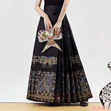 大尺碼女裝新民族風中式國風襯衫外套女夏季新款年輕媽媽裝盤扣薄款防曬上衣兩件套t恤 歷史價格詳細信息