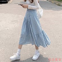 小美の店大尺碼女裝 休閒套裝女2024夏季寬鬆藝文拼貼時尚印花T恤+印花寬褲兩件套潮 大尺碼套裝 歷史價格詳細信息