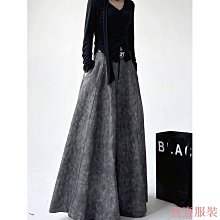 小众设计云朵包包2023新款百搭立体褶皱饺子轻便单肩高颜值斜挎包 歷史價格詳細信息