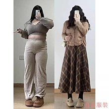 小美の店胖妹可穿 100KG女裝 特大尺碼上衣 連帽大學T 假兩件黃色上衣女士大尺碼春秋遮屁股中長款薄大學T 歷史價格詳細信息