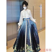 小美の店新春促銷 半身裙 大尺碼半身裙 2023年秋季新款女裝設計感炸街獨特上衣搭配亮片裙小香風兩件套裝 歷史價格詳細信息