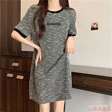 寬鬆百搭休閒小香ins潮  秋裝 女裝 衣服 上衣 外套 E 歷史價格詳細信息