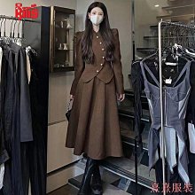 小美の店大尺碼女裝胖mm高腰顯瘦燈芯絨短裙時尚復古a字包臀裙氣質半身裙潮 歷史價格詳細信息