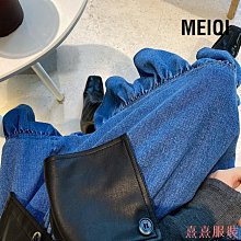 小美の店【加肥運動套裝】【寬鬆運動】大尺碼女裝春夏裝T恤百搭寬鬆打底衫休閒上衣潮韓版寬鬆200斤顯瘦 歷史價格詳細信息