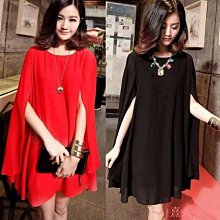 小美の店大尺碼女裝背心 外套 背心外套 秋冬特價棉背心女學生短版韓版可拆卸連帽羽絨棉背心大尺碼外套 女生衣著 歷史價格詳細信息