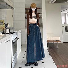 小美の店Dress  韓版休閒碎花洋裝 辣媽開叉裙 女裝 大尺碼長裙 休閒裙子 收腰度假復古碎花裙 歷史價格詳細信息