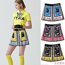 小美の店【百萬女裝】夏季加肥加大尺碼胖mm仿真絲睡裙寬鬆睡袍冰絲蝙蝠短袖睡衣女200斤 歷史價格詳細信息