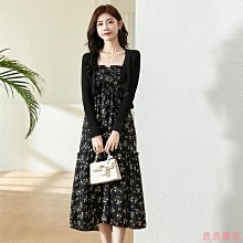 小美の店【百萬女裝】夏季加肥加大尺碼胖mm仿真絲睡裙寬鬆睡袍冰絲蝙蝠短袖睡衣女200斤 歷史價格詳細信息