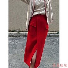 小美の店現貨40-100公斤加大尺碼女裝A字半身裙女中長款春夏季高腰百褶裙大尺碼胖mm顯瘦傘裙小個子裙子在尺碼半身裙中大 歷史價格詳細信息