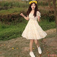 小洋裝 女童洋裝 女孩 連身裙 女寶 裙子 女童洋裝秋冬新款女寶寶刷毛保暖中大童洋氣時尚甜美假兩件裙子 歷史價格詳細信息