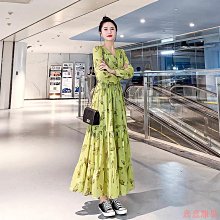 小美の店【韓版大尺碼女裝】現貨加大尺碼薄外套寬鬆顯瘦 105公斤內可穿大尺碼女裝胖mm250斤韓版刷毛加厚寬鬆時尚小外套仿羔羊毛 歷史價格詳細信息