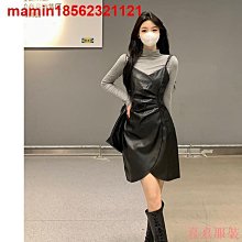 小美の店大尺碼女裝 秋冬半身裙女中長款 刷毛加厚 開叉高腰垂墜感 歐棉絨包臀裙 歷史價格詳細信息