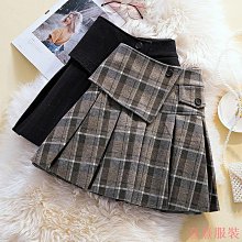 小美の店大尺碼女裝 短裙  女生裙子 夏季新款半身裙  短版蓬蓬裙 大尺碼高腰百褶裙傘裙 胖mm顯瘦薄裙子 歷史價格詳細信息