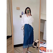 小美の店三宅褶皺印花時尚套裝大尺碼女裝2023新款褶皺寬鬆蝙蝠袖上衣+窄管褲兩件套顯瘦套裝 歷史價格詳細信息