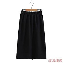 小美の店【加肥運動套裝】【寬鬆運動】大尺碼女裝春夏裝T恤百搭寬鬆打底衫休閒上衣潮韓版寬鬆200斤顯瘦 歷史價格詳細信息