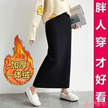 Live Home【洗手免摘】在逃公主蝴蝶結戒指女2024年新款閨蜜簡約指環不掉色 歷史價格詳細信息