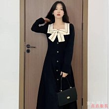 小美の店2024新款高級感洋氣大尺碼襯衫小衫上衣秋裝顯瘦褶皺七分袖小外套外套三宅褶皺女裝衣服緊身 歷史價格詳細信息