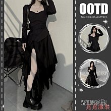 小美の店大尺碼女裝2023春裝新款胖妹妹時尚減齡顯瘦大學T休閒運動兩件套裝褲 歷史價格詳細信息