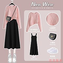 小美の店新品上市愛媽咪女裝秋季時尚襯衫領長款風衣大尺碼中年女50歲寬鬆上衣外套 歷史價格詳細信息