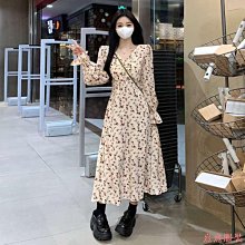 小美の店????閨蜜的店????保暖背心女秋冬德容刷毛加厚吊帶馬甲內搭秋衣大尺碼發熱打底衫上衣 歷史價格詳細信息