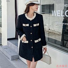 小美の店【尚層衣舍& 】洋裝 短褲 套裝 小红书同款 現貨 短袖 大尺碼女裝 運動套裝 休閑套裝 闊腿褲 日系 夏季女裝 歷史價格詳細信息