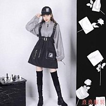 小美の店側邊開岔半身裙 高腰合身顯瘦長裙 女生衣著 性感開衩窄裙 中長款過膝裙 大尺碼衣著 鬆緊彈力職業半身裙正韓洋裝A字裙 歷史價格詳細信息