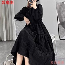 小美の店胖妹可穿 100KG女裝 特大尺碼上衣 連帽大學T 假兩件黃色上衣女士大尺碼春秋遮屁股中長款薄大學T 歷史價格詳細信息