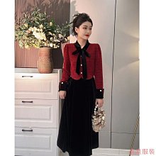 小美の店2024新款高級感洋氣大尺碼襯衫小衫上衣秋裝顯瘦褶皺七分袖小外套外套三宅褶皺女裝衣服緊身 歷史價格詳細信息