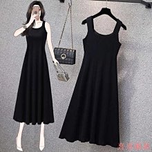 小美の店大尺碼女裝背心 外套 背心外套 秋冬特價棉背心女學生短版韓版可拆卸連帽羽絨棉背心大尺碼外套 女生衣著 歷史價格詳細信息