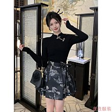 小美の店上衣時尚春秋新款韓版合身女裝毛呢外套顯瘦大尺碼中長款大衣 歷史價格詳細信息