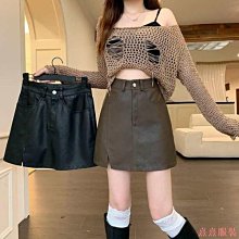 小美の店2024年褶皺洋氣減齡時尚套裝女春夏三宅寬鬆大尺碼上衣九分褲兩件套春 WHPJ 歷史價格詳細信息