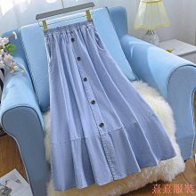 Little Women 小婦人：電影《她們》中文版原著小說（150週年精裝典藏版 【獨家......【城邦讀書花園】 歷史價格詳細信息