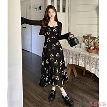 小美の店【小七】秋冬外套 大尺碼女裝秋冬新款小香風羽絨粗花呢外套女胖MM刷毛加厚白鴨絨大衣 歷史價格詳細信息