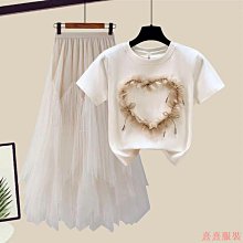 甜菜根大補鐵 Hubner Eisen Vital F 500 ml，買10瓶送1瓶。 歷史價格詳細信息