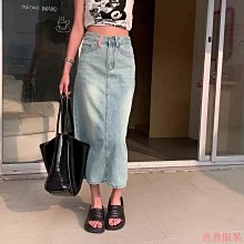 大尺碼女裝復古民國風泡泡袖漢服女2022夏季新款中國風少女改良旗袍大尺碼女裝復古民國風泡泡袖漢服女2022夏季新款 歷史價格詳細信息