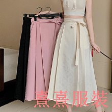 小美の店????閨蜜的店????保暖背心女秋冬德容刷毛加厚吊帶馬甲內搭秋衣大尺碼發熱打底衫上衣 歷史價格詳細信息