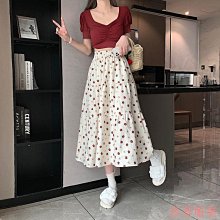 小美の店????閨蜜的店????保暖背心女秋冬德容刷毛加厚吊帶馬甲內搭秋衣大尺碼發熱打底衫上衣 歷史價格詳細信息