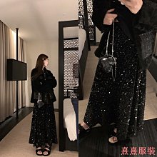 小美の店【新款女裝】☁英倫風大衣韓版女中長款2024春秋新款大尺碼小個子流行過膝風衣外套 歷史價格詳細信息