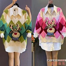 小美の店大尺碼女裝 秋冬半身裙女中長款 刷毛加厚 開叉高腰垂墜感 歐棉絨包臀裙 歷史價格詳細信息