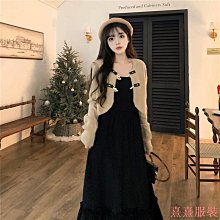 小美の店單件套裝 胖妹妹2023春夏新款大尺碼女裝寬鬆顯瘦寬褲套裝兩件套（Goddess Of Luck） 歷史價格詳細信息