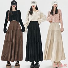 小美の店????閨蜜的店????保暖背心女秋冬德容刷毛加厚吊帶馬甲內搭秋衣大尺碼發熱打底衫上衣 歷史價格詳細信息